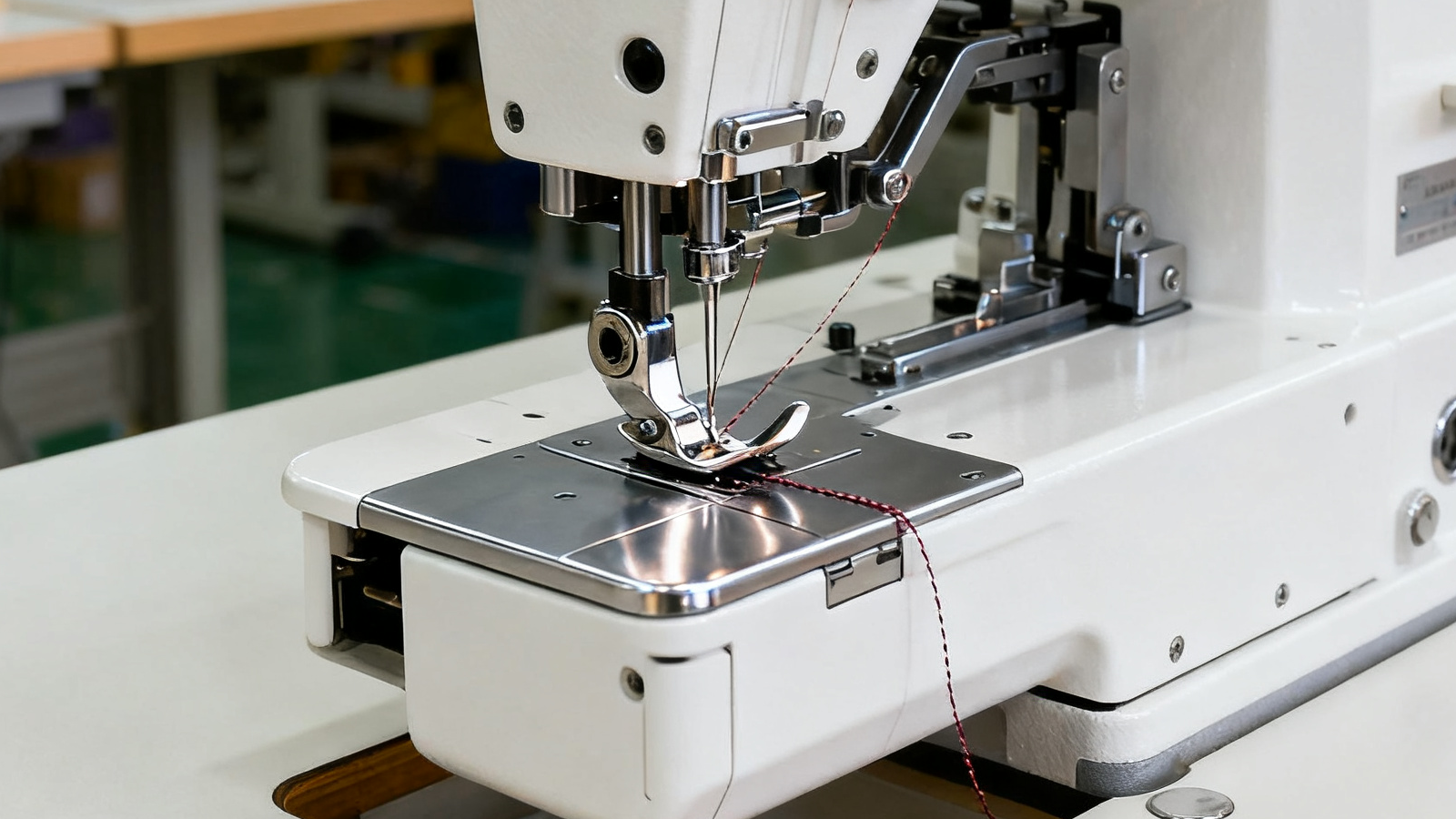 <trp-post-container data-trp-post-id='2315'>Luggage Division</trp-post-container>