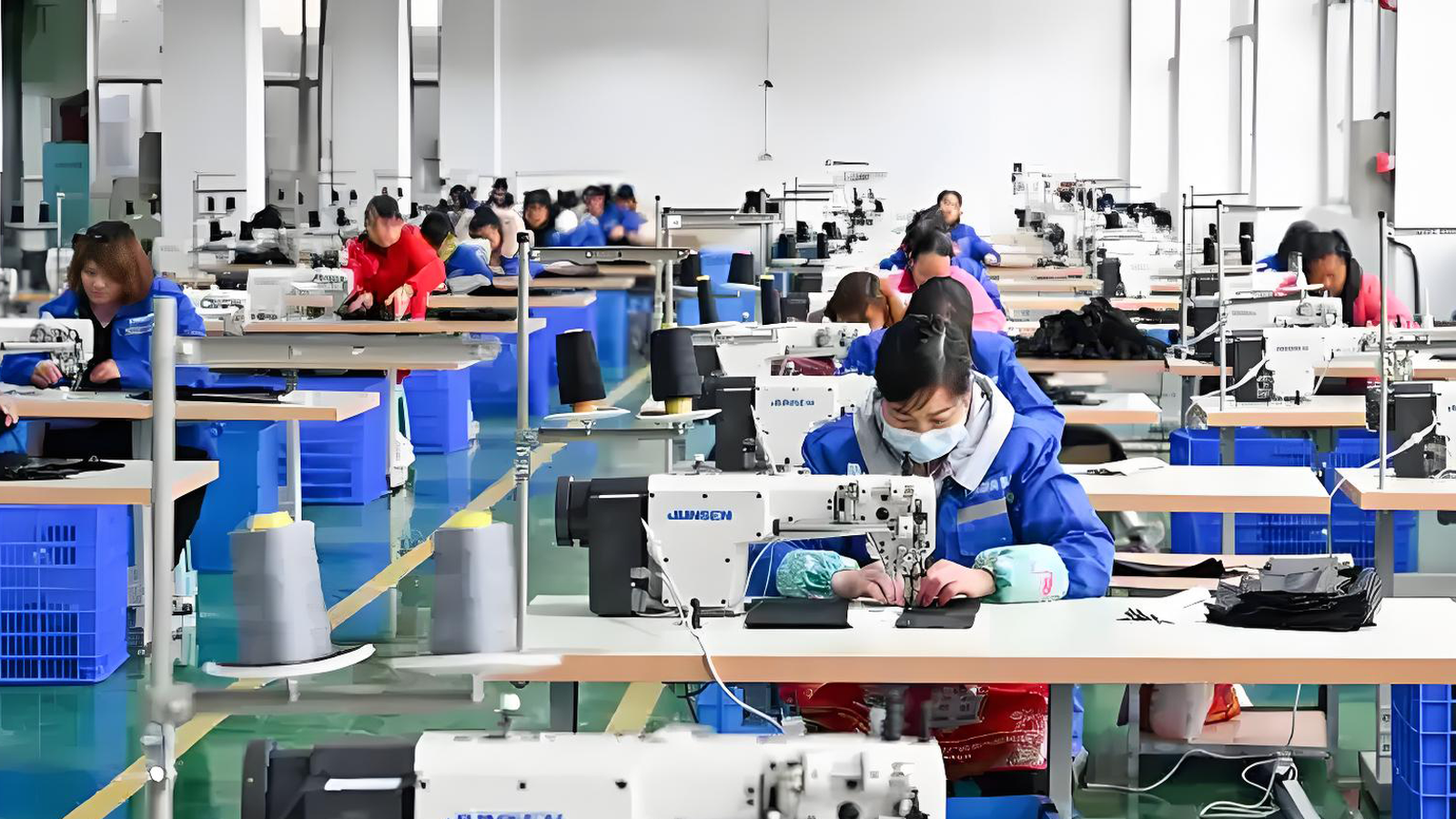 <trp-post-container data-trp-post-id='2315'>Luggage Division</trp-post-container>